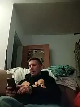 Snapshot of Schabernack1990 chatting on 01/28/25, 06:16 Schabernack1990 online show from 01/28/25, 06:16