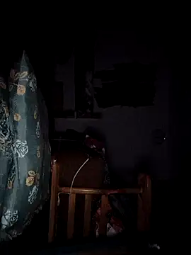 Srmotrs online show from 09/30/25, 08:58