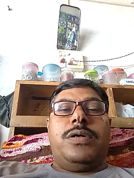 Srmotrs online show from 10/09/25, 07:39