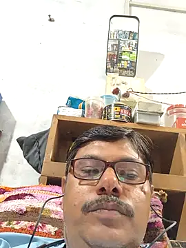 Srmotrs online show from 10/25/25, 12:34