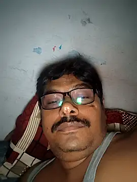 Srmotrs online show from 11/02/25, 01:19