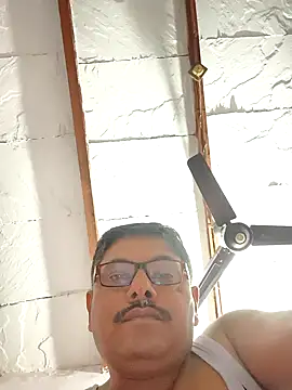 Srmotrs online show from 11/03/25, 06:31