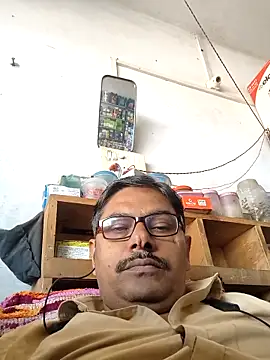 Srmotrs online show from 11/08/25, 06:35