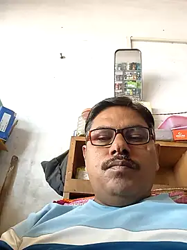 Srmotrs online show from 11/10/25, 04:55