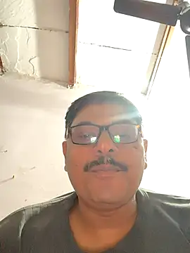 Srmotrs online show from 11/11/25, 05:13