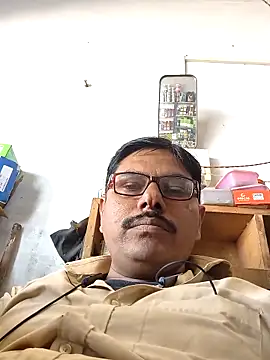 Srmotrs online show from 11/13/25, 07:29