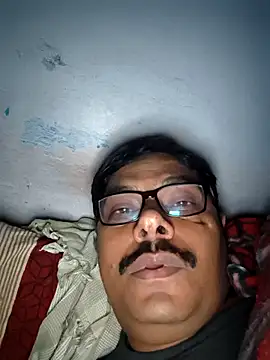 Srmotrs online show from 11/13/25, 10:41