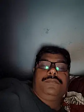 Srmotrs online show from 11/20/25, 05:45