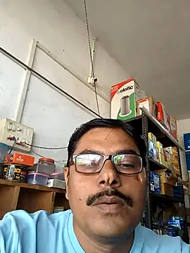 Srmotrs online show from 12/01/25, 06:51