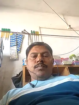 Srmotrs online show from 12/03/25, 06:32