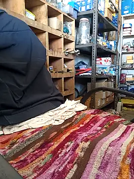 Srmotrs online show from 12/16/25, 06:18