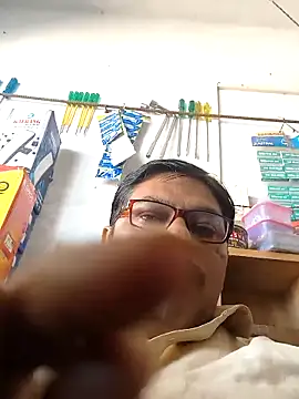 Srmotrs online show from 12/18/25, 06:19