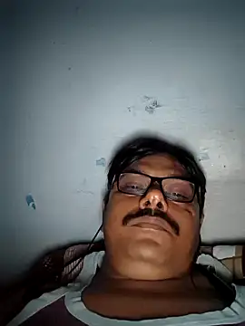 Srmotrs online show from 12/18/25, 06:58