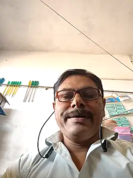 Srmotrs online show from 02/05/26, 06:29