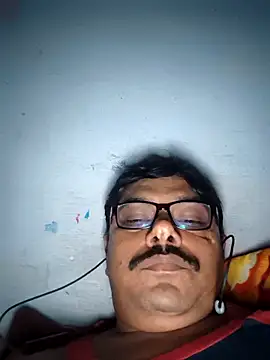 Srmotrs online show from 02/07/26, 06:33