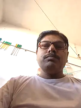 Srmotrs online show from 02/08/26, 06:39