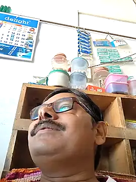 Srmotrs online show from 02/09/26, 07:12