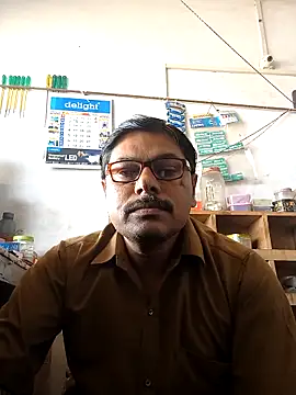 Srmotrs online show from 02/12/26, 05:57