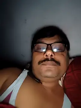 Srmotrs online show from 02/12/26, 06:25