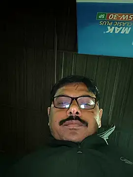 Srmotrs online show from 02/17/26, 02:57