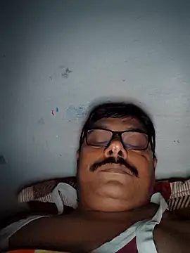 Srmotrs online show from 02/22/26, 06:06