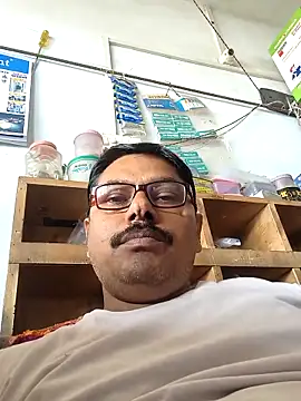 Srmotrs online show from 02/28/26, 05:19