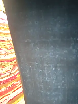 Srmotrs online show from 03/01/26, 06:26