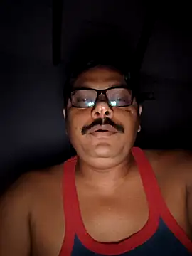 Srmotrs online show from 03/01/26, 07:05