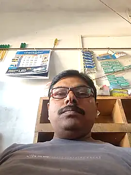 Srmotrs online show from 03/03/26, 06:08