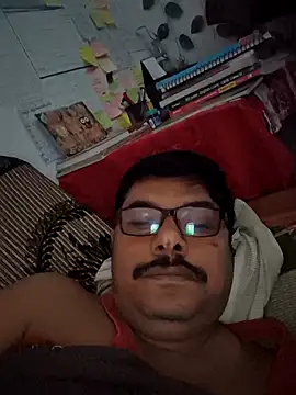 Srmotrs online show from 03/04/26, 01:22