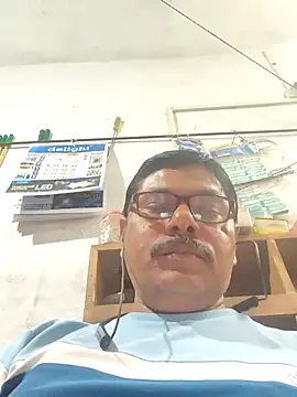 Srmotrs online show from 03/06/26, 01:51