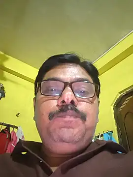 Srmotrs online show from 03/08/26, 12:53