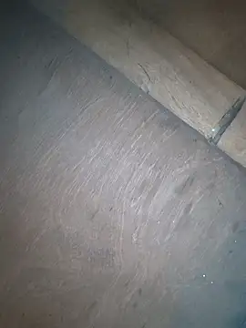 Srmotrs online show from 03/13/26, 07:04