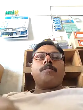 Srmotrs online show from 03/16/26, 07:34