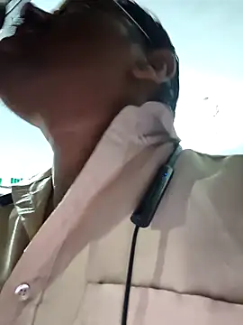 Srmotrs online show from 03/18/26, 01:58