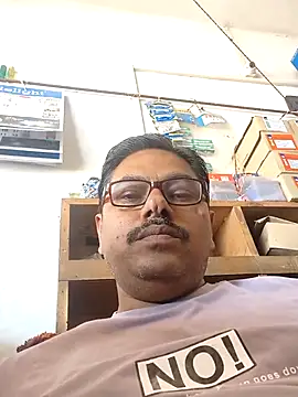 Srmotrs online show from 04/12/26, 05:56