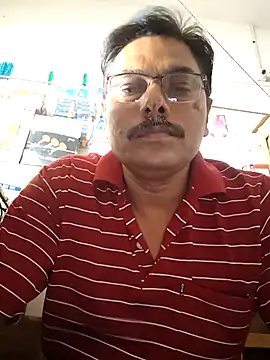 Snapshot of Srmotrs chatting on 07/24/26, 08:12 Srmotrs online show from 07/24/26, 08:12