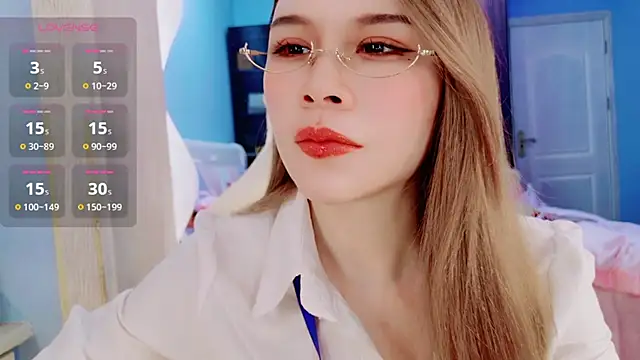 HU131452 online show from 12/08/24, 08:15