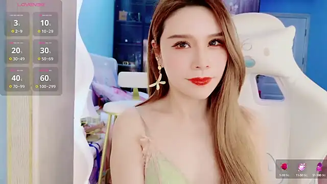 HU131452 online show from 02/07/25, 10:41