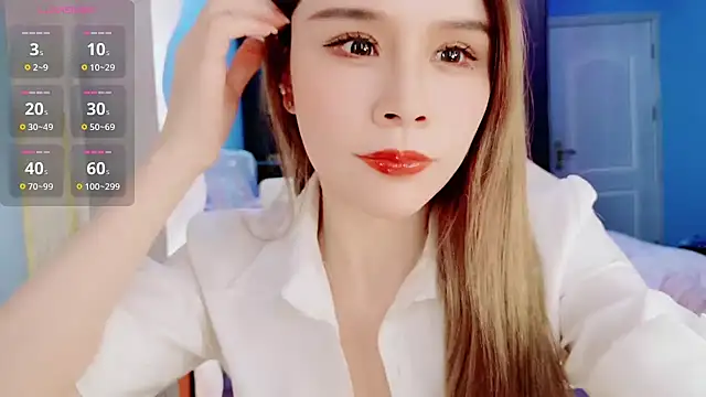 HU131452 online show from 02/25/25, 11:11