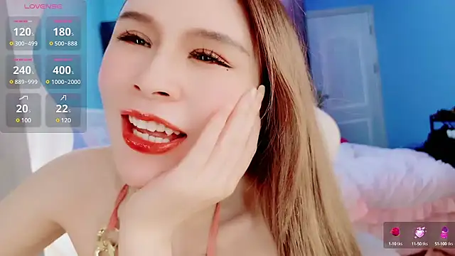 HU131452 online show from 02/26/25, 11:26