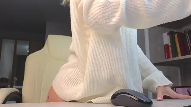 Marietta Castro online show from 04/18/26, 05:17