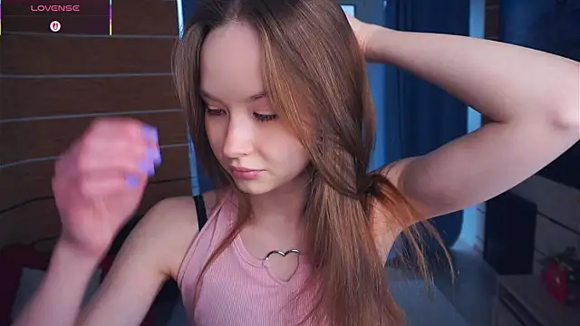 OnaZiroge online show from 11/09/25, 06:12