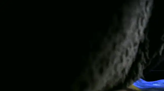 Snapshot of beauty_petite chatting on 03/06/25, 03:46 beauty petite online show from 03/06/25, 03:46