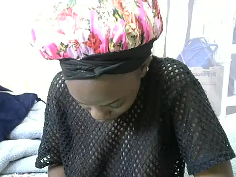 beauty petite online show from 05/05/26, 07:38