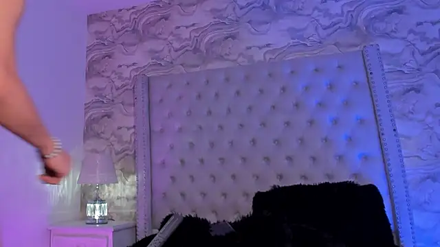 Snapshot of Kev_jenner chatting on 01/26/25, 01:09 Kev jenner online show from 01/26/25, 01:09