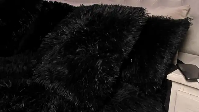 Snapshot of Kev_jenner chatting on 02/20/25, 02:18 Kev jenner online show from 02/20/25, 02:18