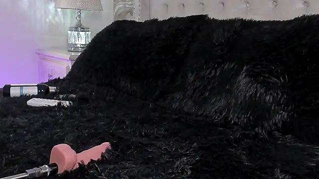 Snapshot of Kev_jenner chatting on 10/06/25, 09:34 Kev jenner online show from 10/06/25, 09:34