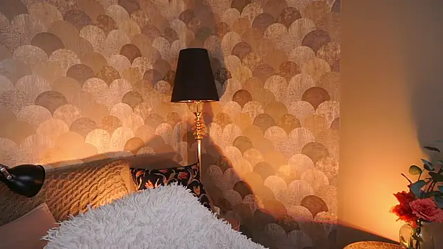 Snapshot of AnnLevine chatting on 01/26/25, 05:45 AnnLevine online show from 01/26/25, 05:45