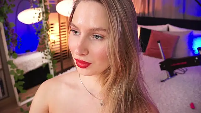 Snapshot of AnnLevine chatting on 03/17/25, 12:57 AnnLevine online show from 03/17/25, 12:57